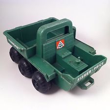 s-l225.jpg