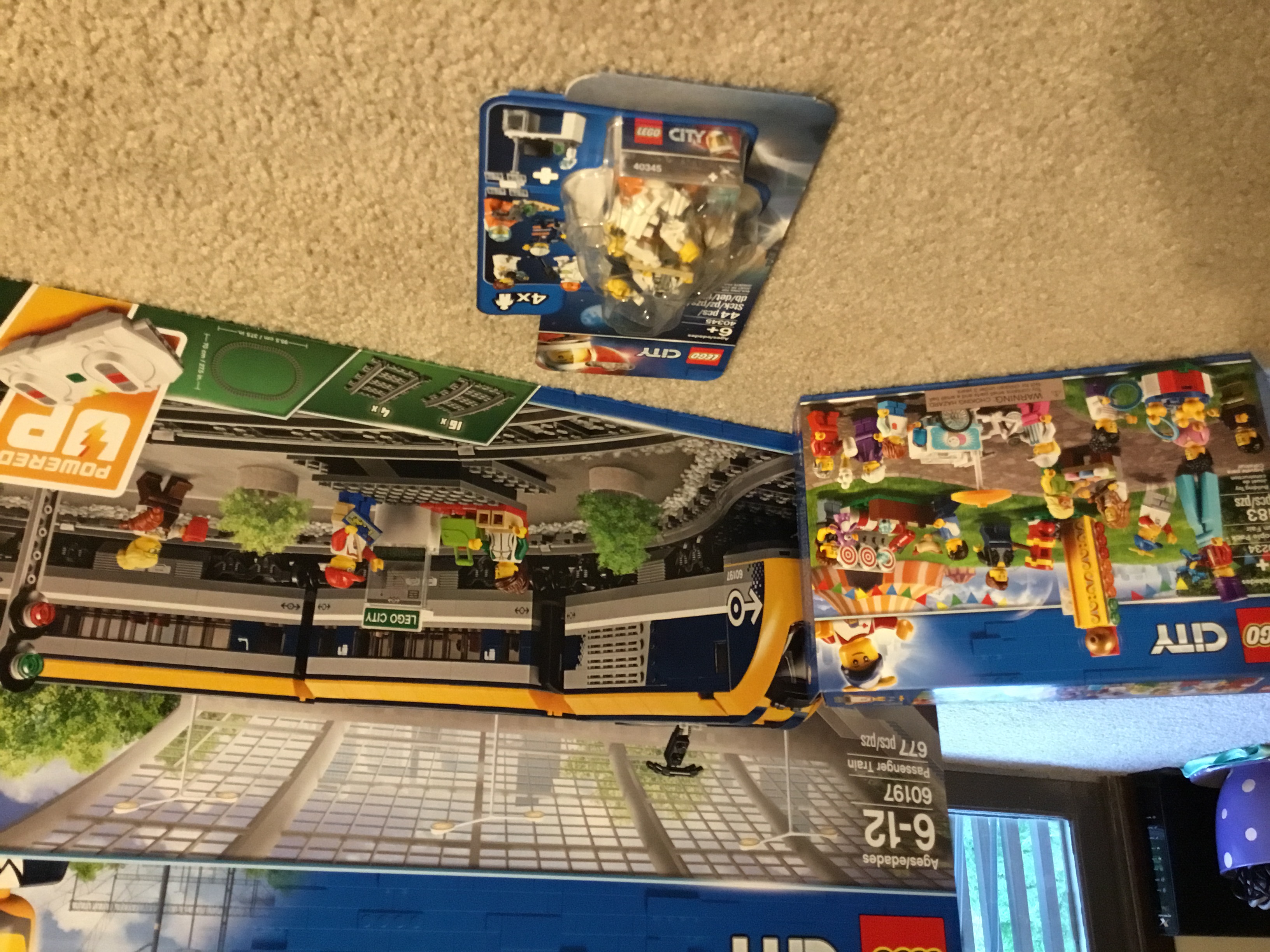 B8AB6F9E-6AEA-4FEA-9EF9-BA8385AB80FE.jpeg