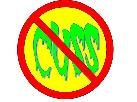137_NCC_Symbol_Reload_3.jpg