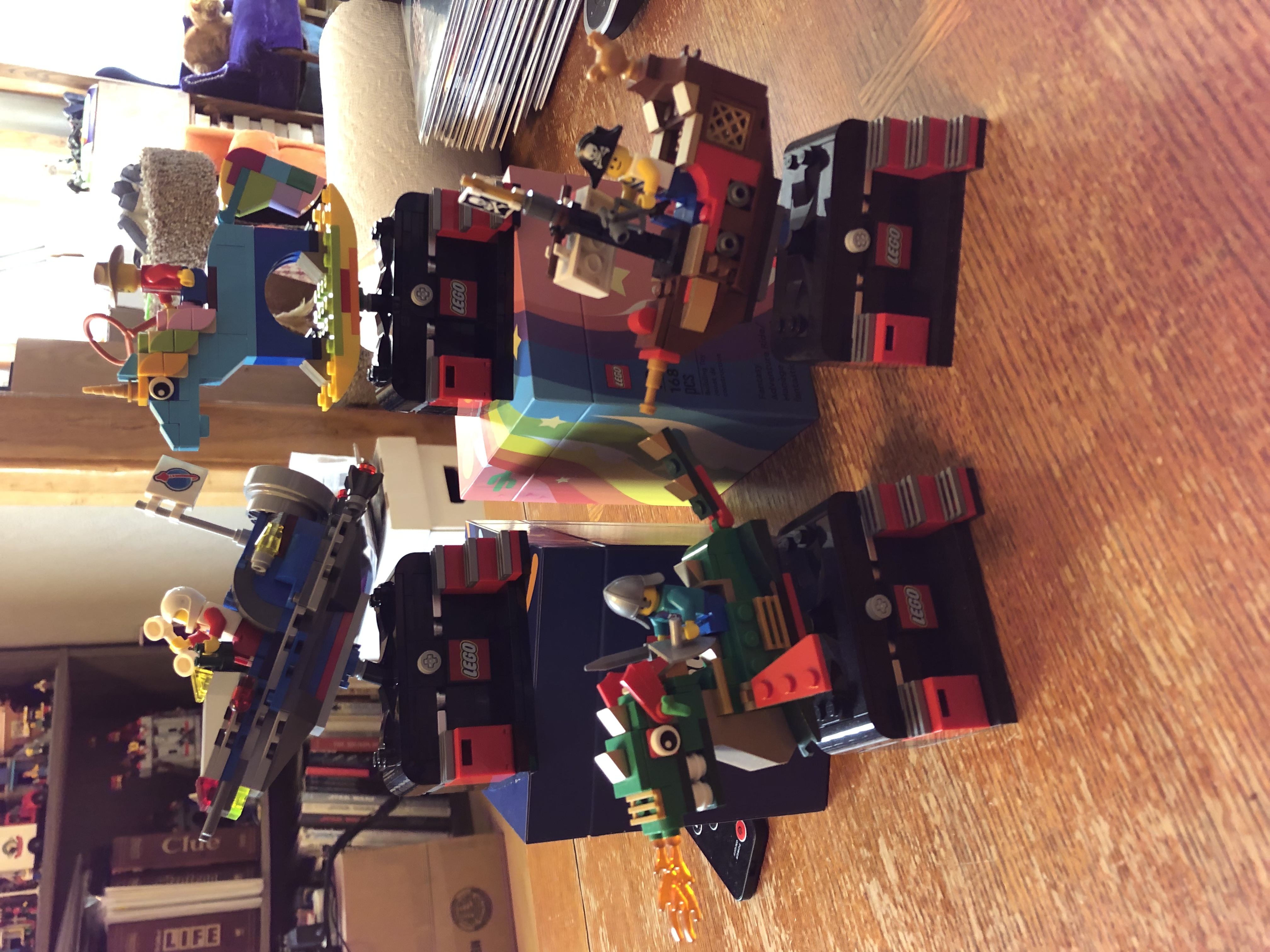 8E02203A-EABB-4CBA-84EA-B7286DDAF89F.jpeg