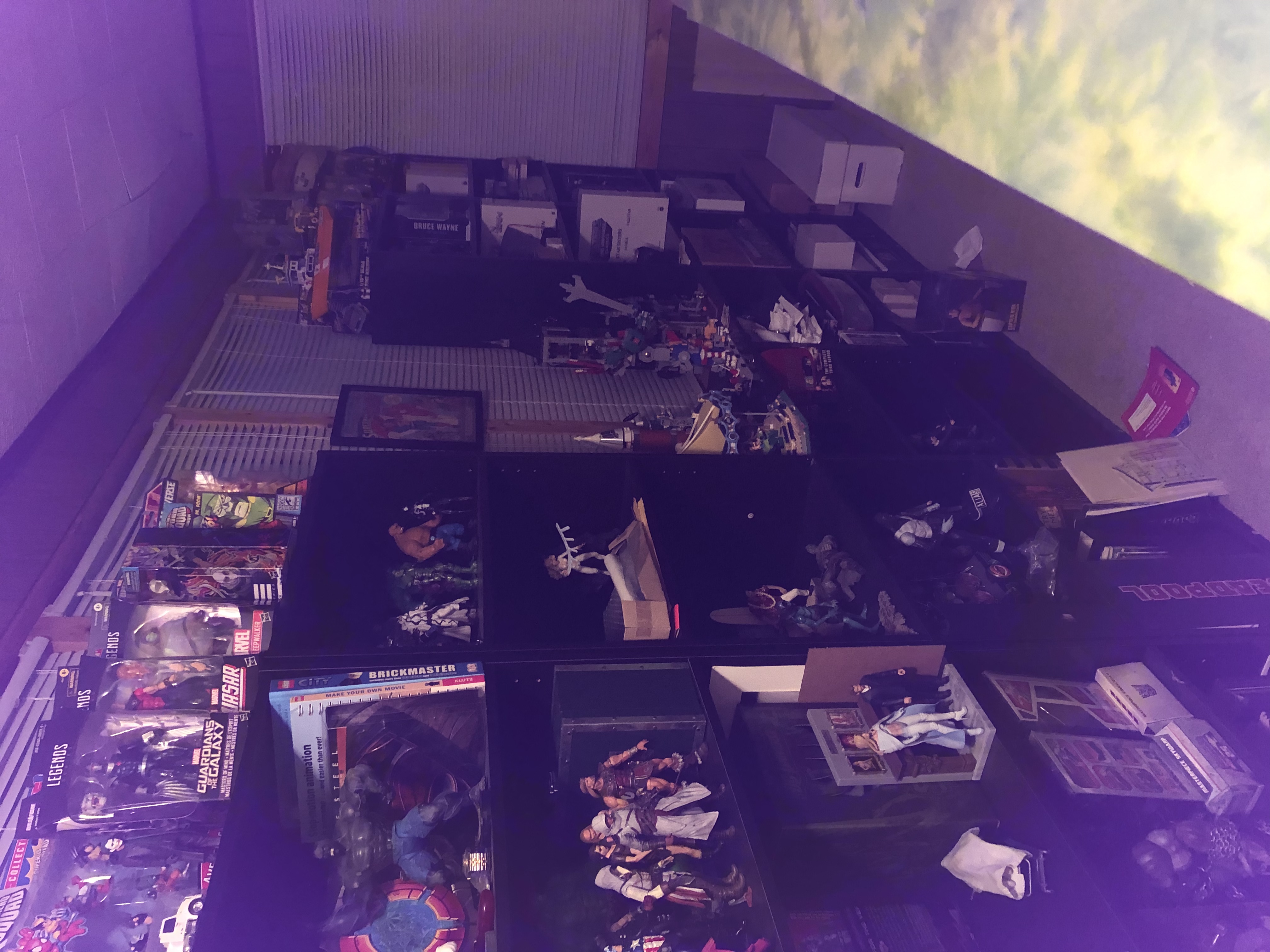 06B812AD-1630-4A2F-995C-B0F5CE565398.jpeg