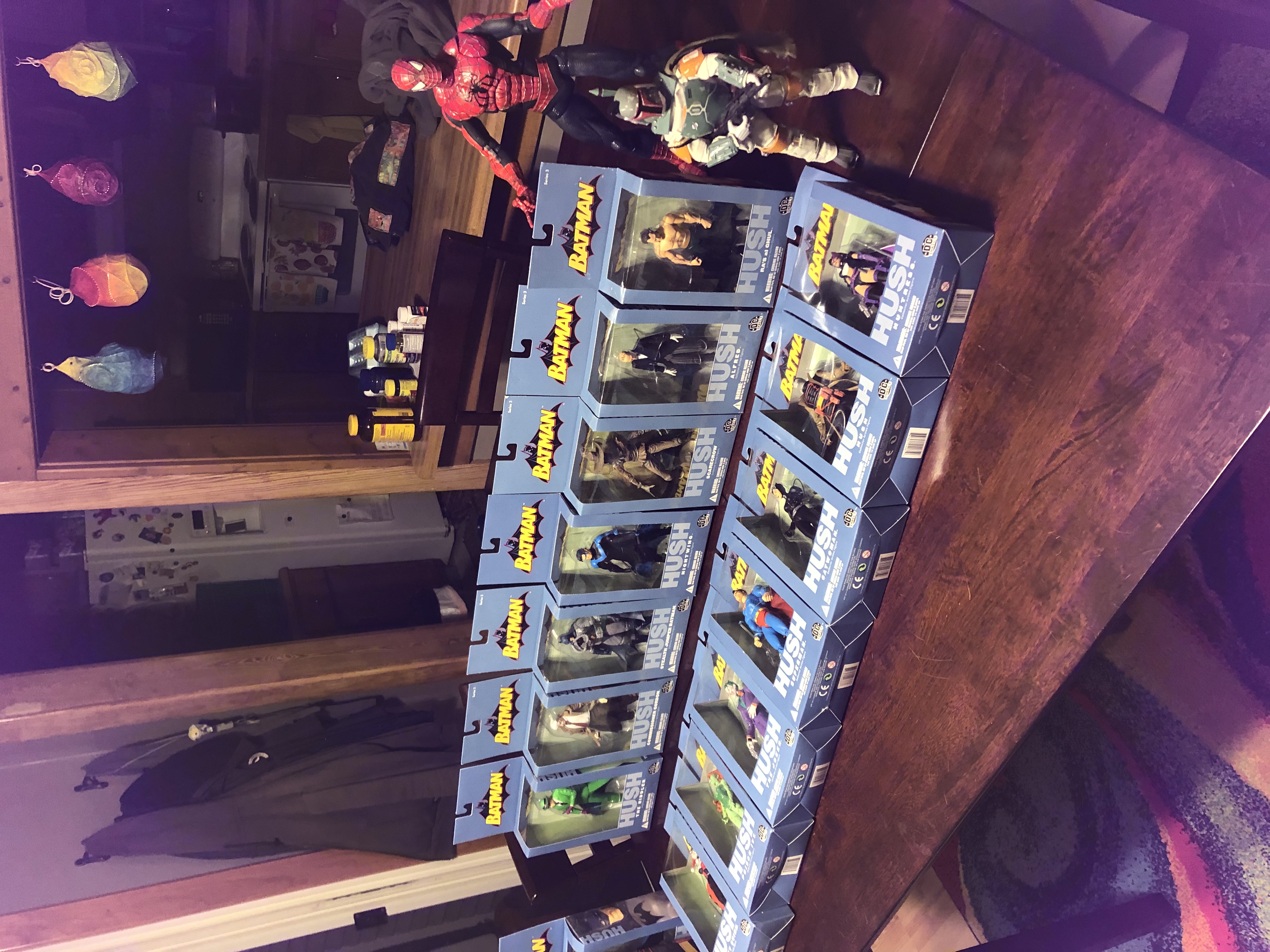 IMG_2244.jpeg