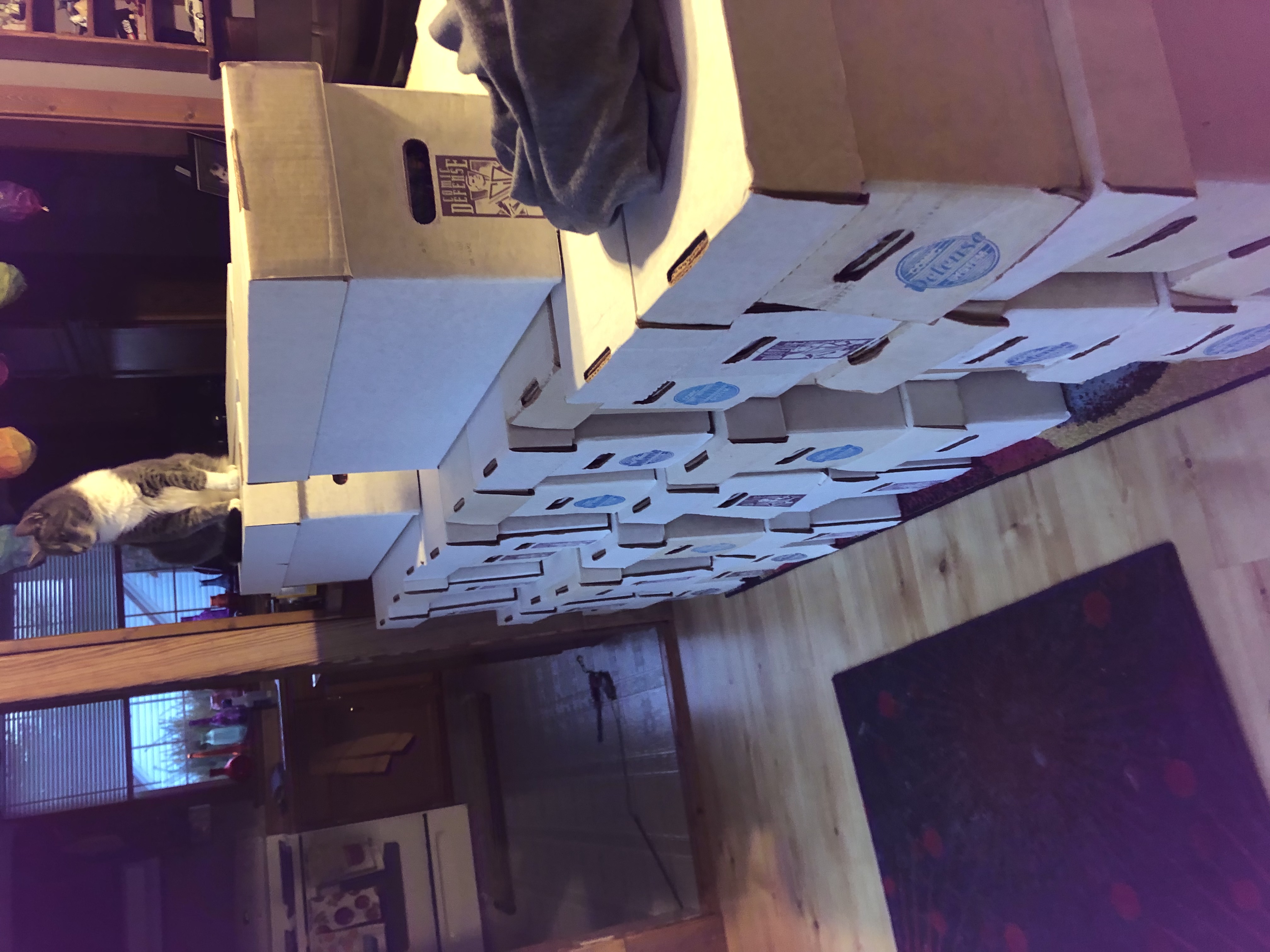 IMG_2258.jpeg