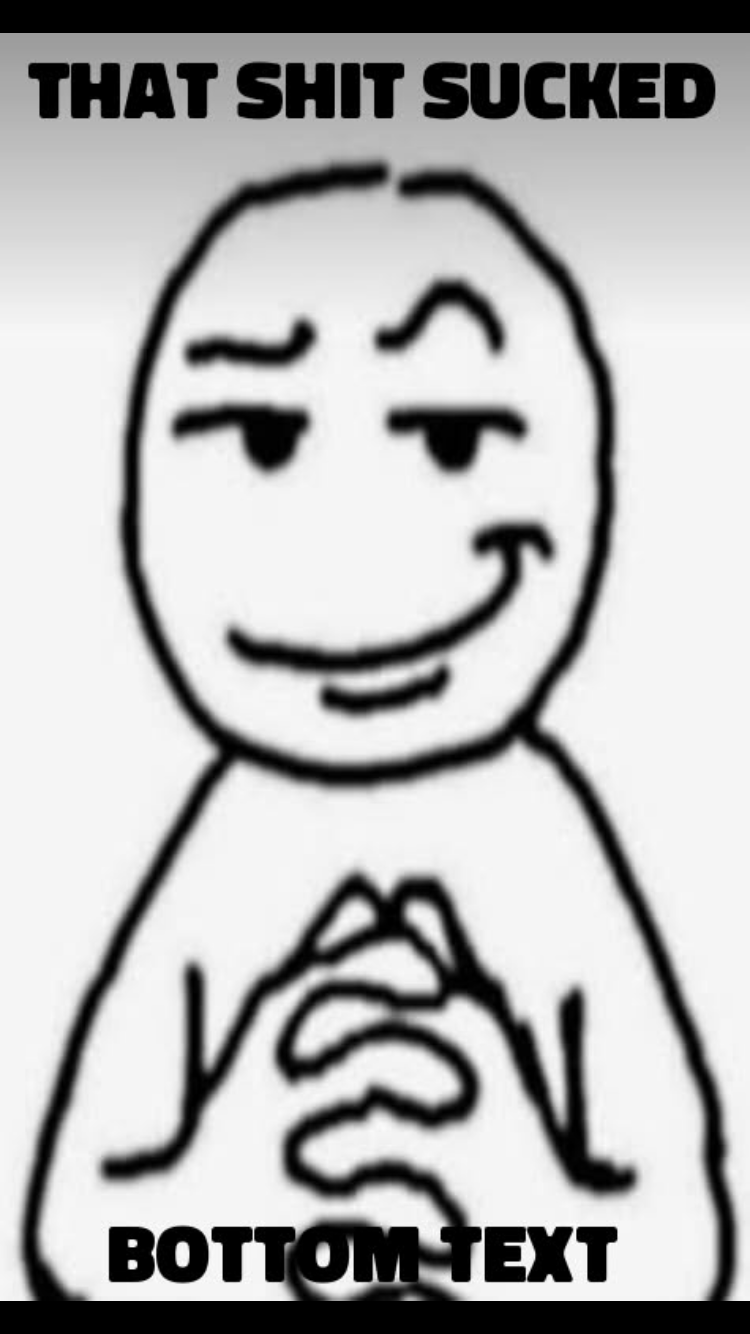 IMG_2417.png