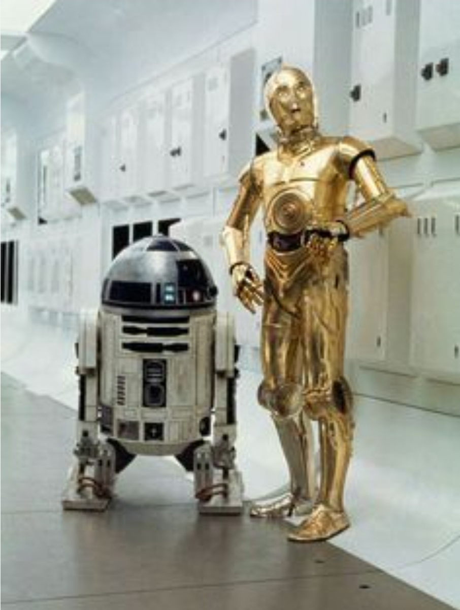 Screenshot_20250901_193015_Google.jpg