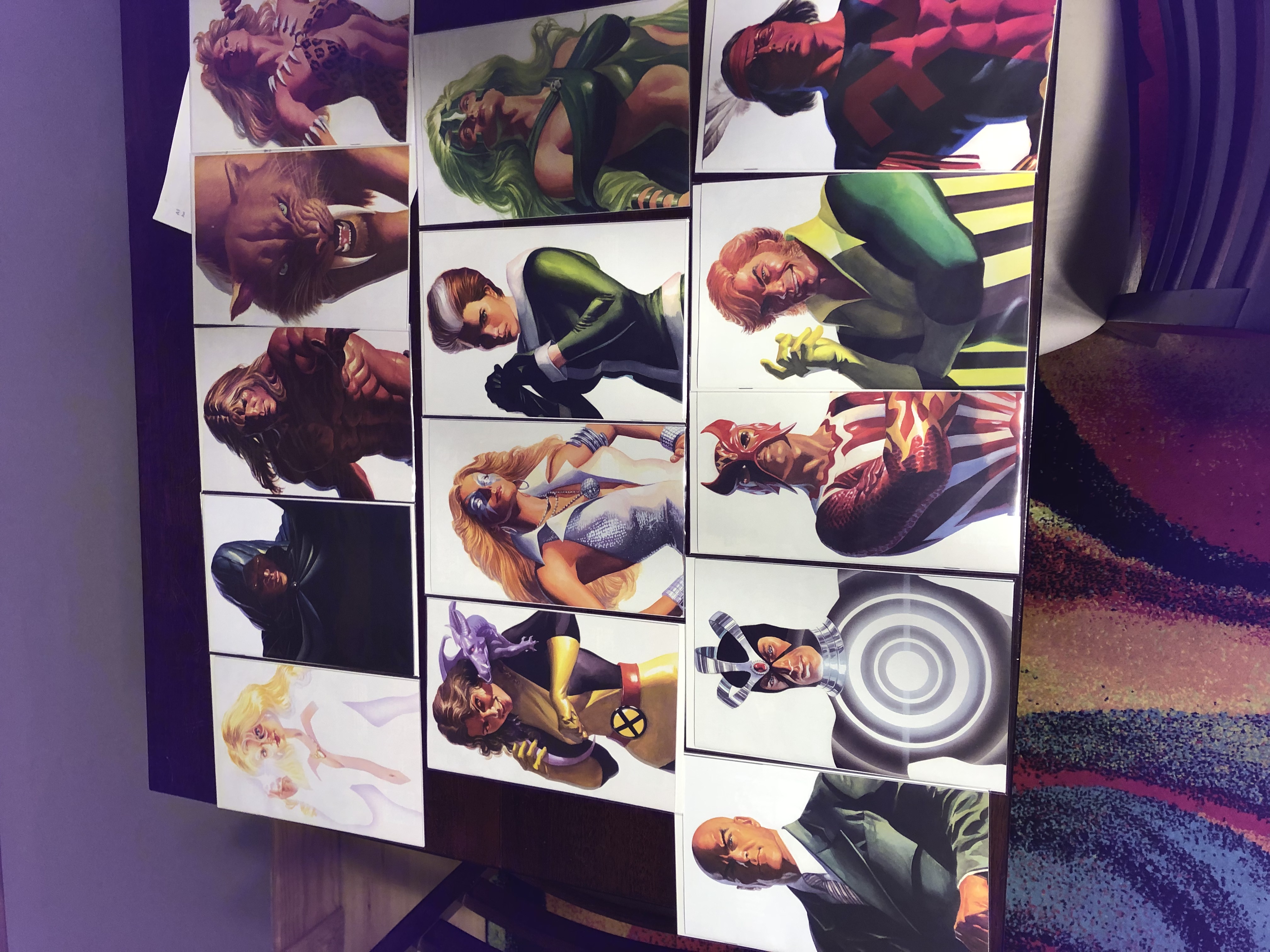 IMG_2560.jpeg