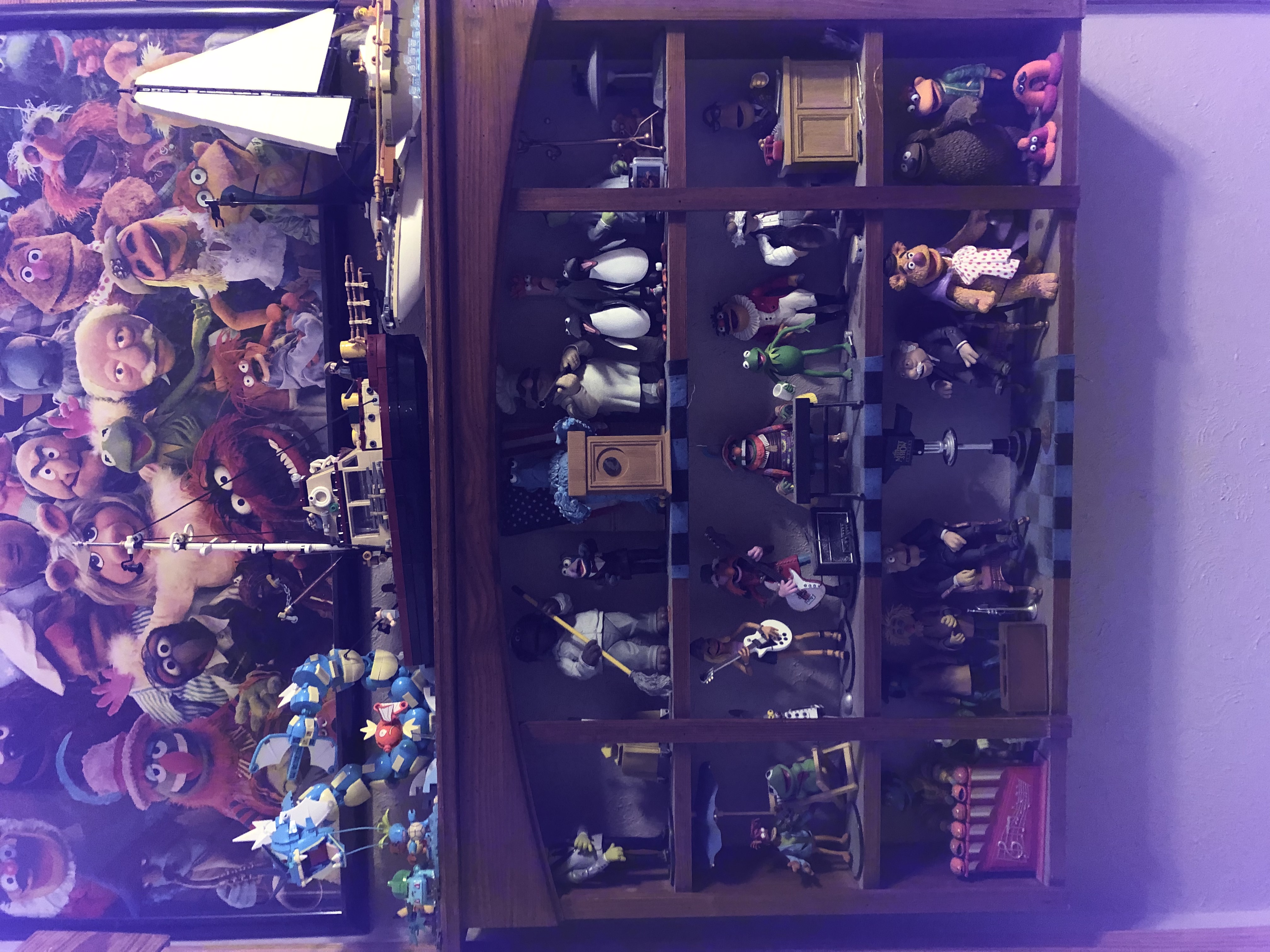 IMG_2971.jpeg