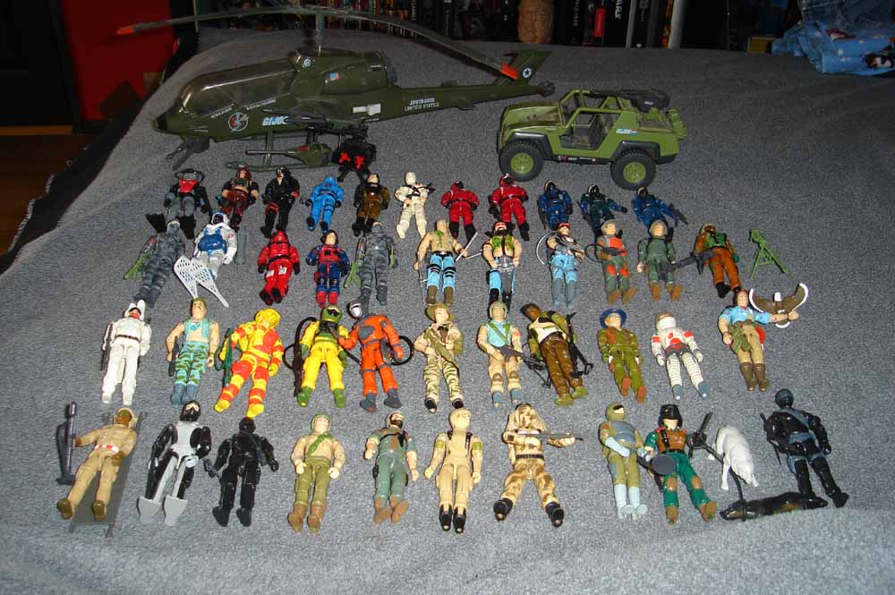 80's Joes.jpg