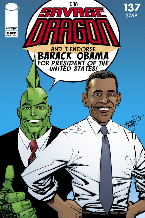 SavageDragon137-3rdPrint[1].jpg