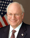 cheney-100[1].jpg