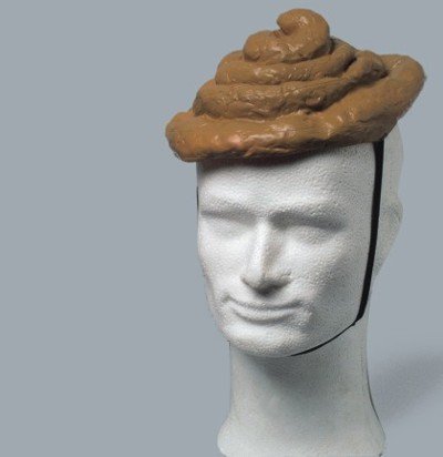 shithead[1].jpg