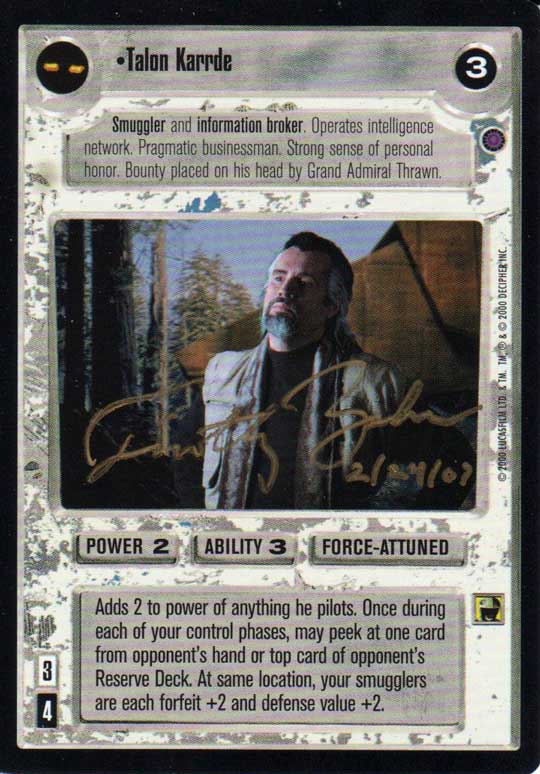 Timothy-Zahn[1].jpg