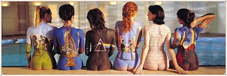 pink-floyd-back-catalogue-5001234.jpg
