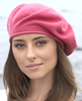 beret[1].jpg