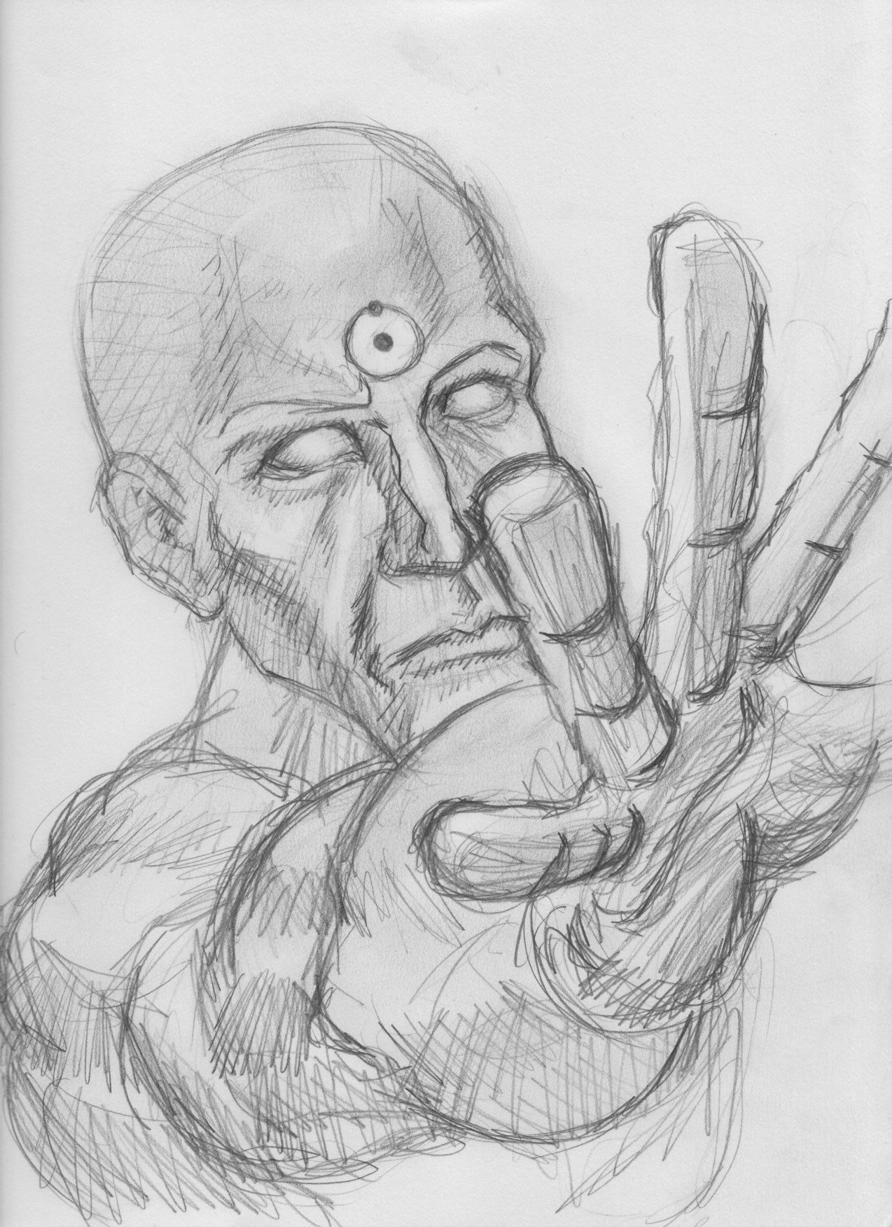 drmanhattan.jpg
