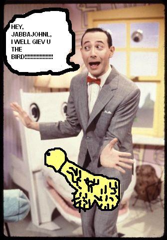 PEE WEE.JPG