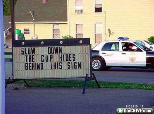 deface-street-signs-9.jpg
