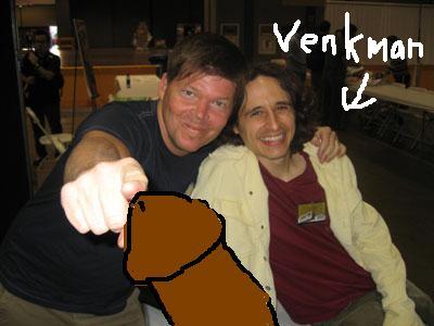Liefeld 3.JPG