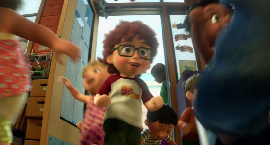 ts3.jpg