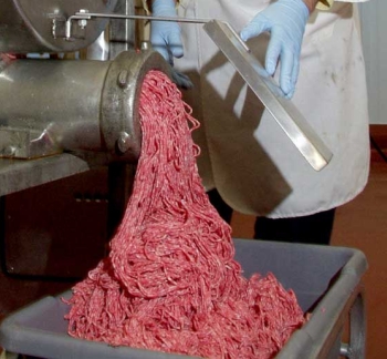 ground-beef_350(1).jpg