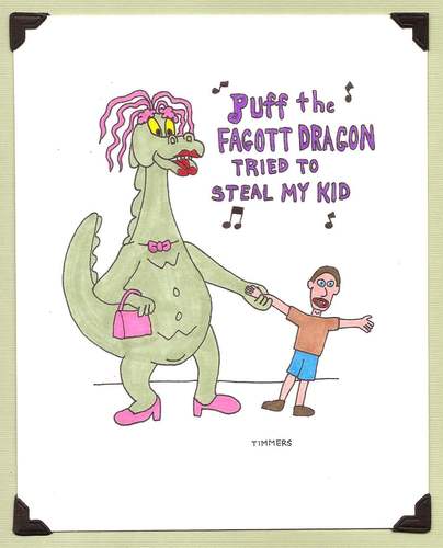 puff_the_faggot_dragon_938045.jpg