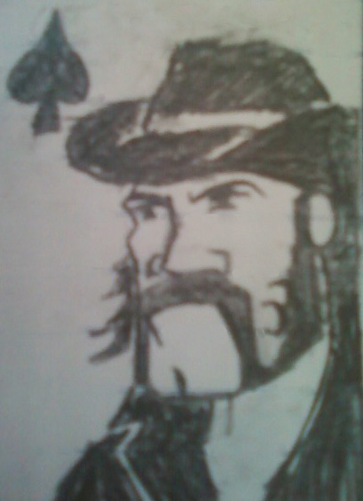 Lemmy.jpg