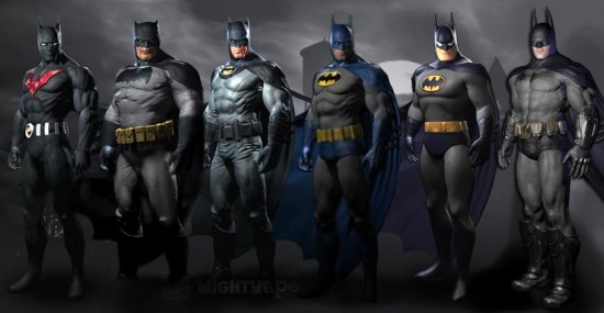 ArkhamCityOutfits-550x285.jpg
