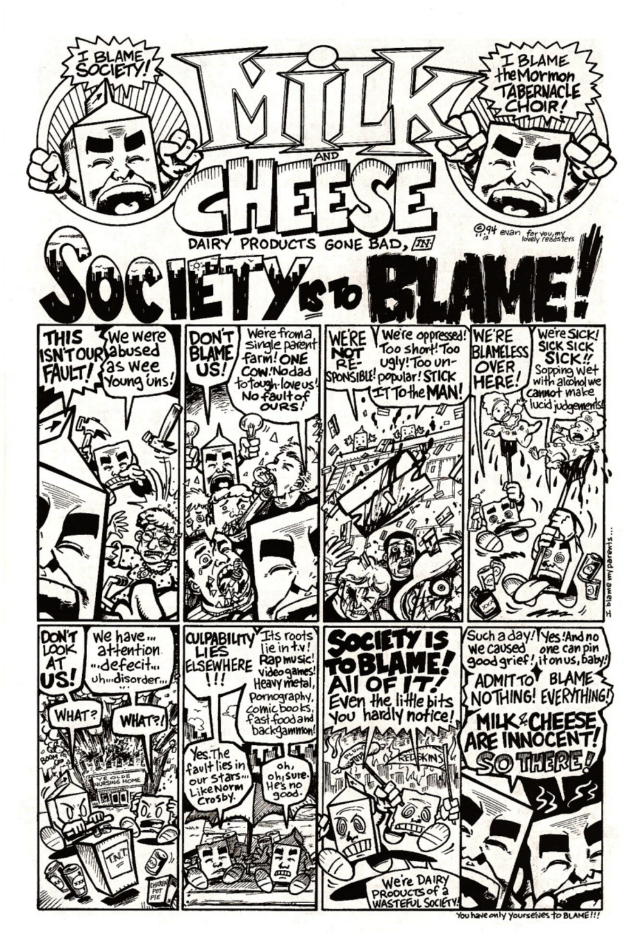 MC Society to blame.jpg
