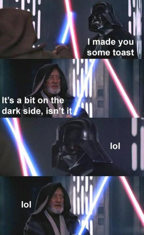 Ay64YAcCEAAfS3S.jpg