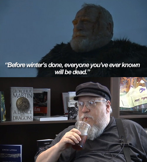 grrmartin.jpg