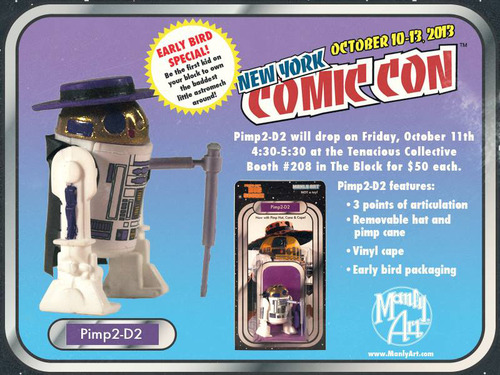 pimp2-d2.jpg