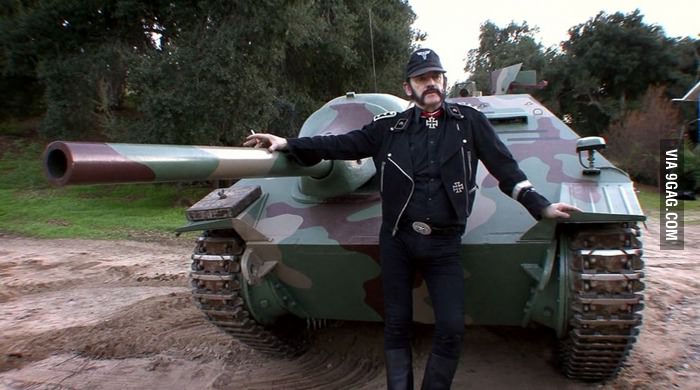 Never-gonna-be-as-cool-as-Lemmy-with-his-WWII-Hetzer.jpg