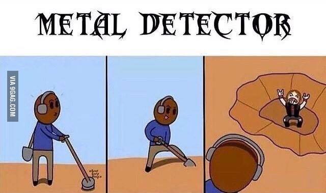 metal.jpg