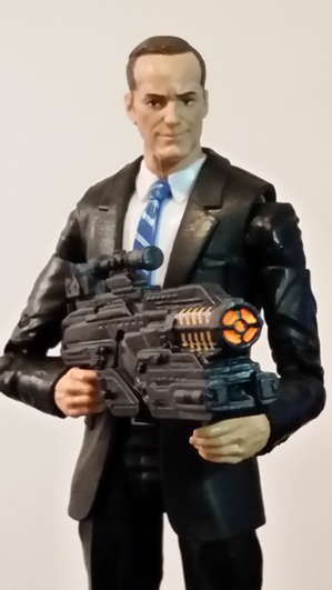 PC1.jpg