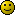 :uh-huh: