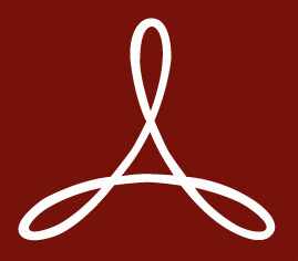 logo design for hetradyne